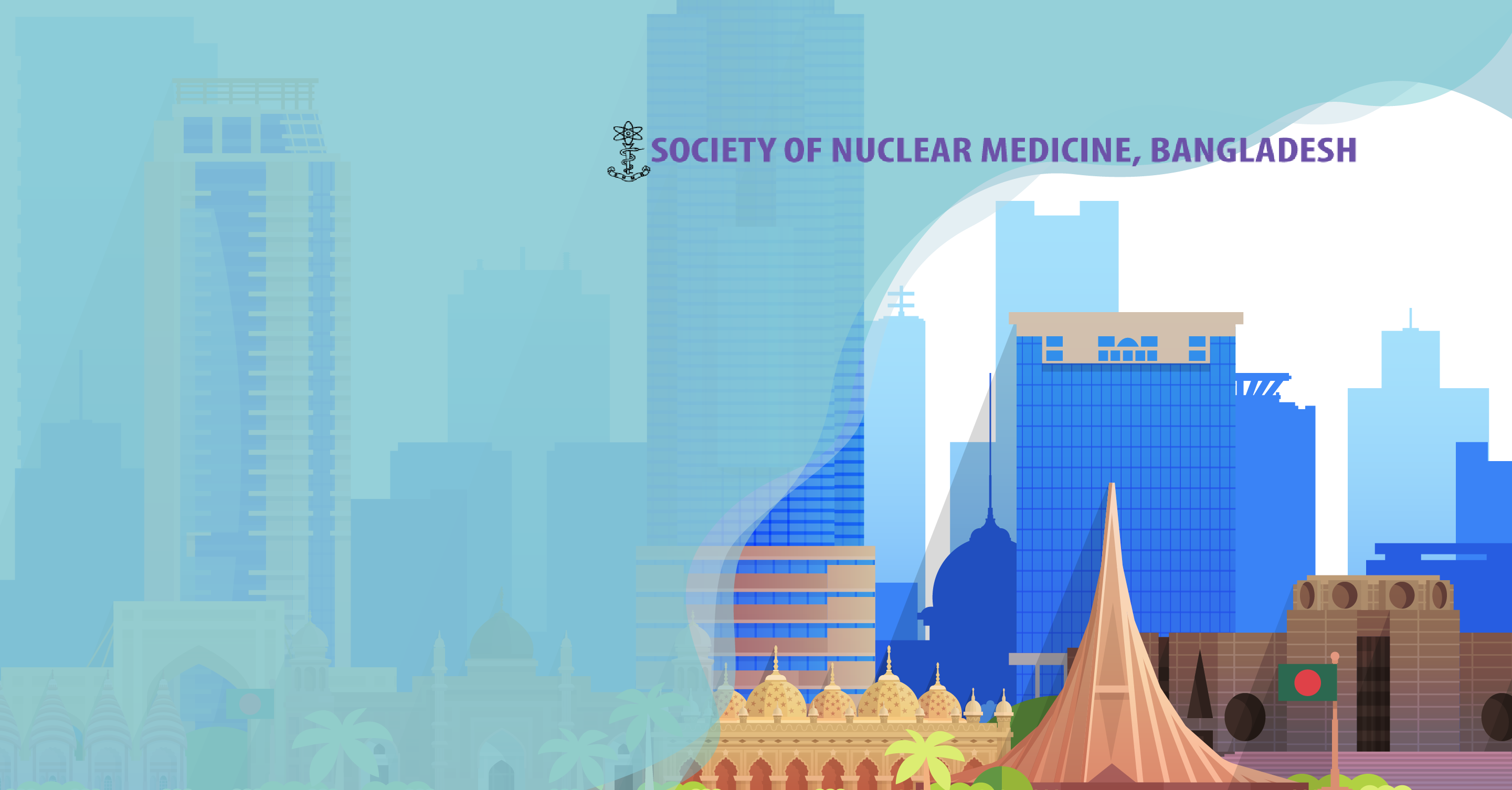 27th National Conference of the Society of Nuclear Medicine